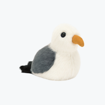 NINIPINSON_JELLYCAT_MOUETTE