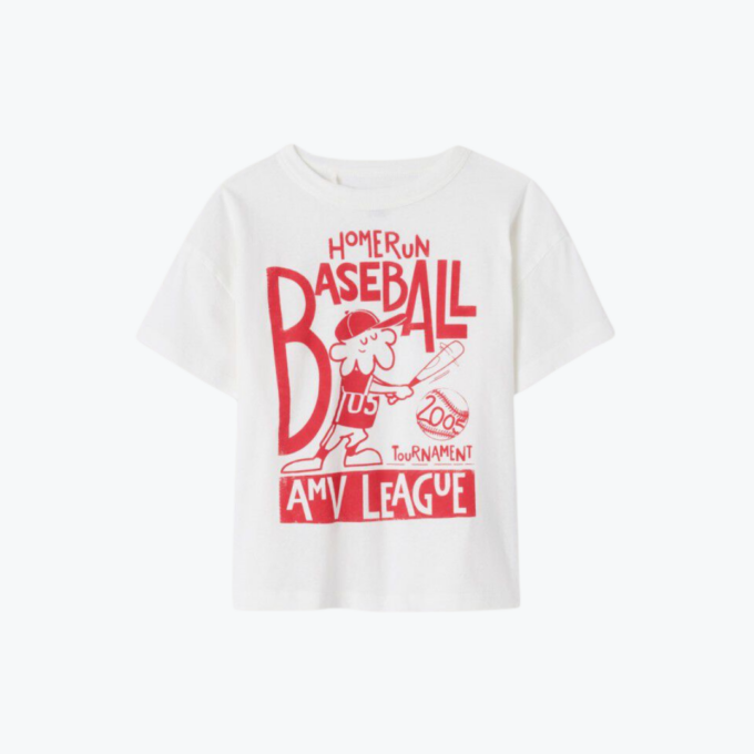 NINIPINSON_AMV_T_SHIRT_BASEBALL