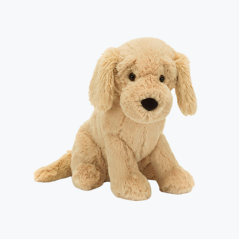 NINIPINSON_JELLYCAT_CHIEN_GOLDEN