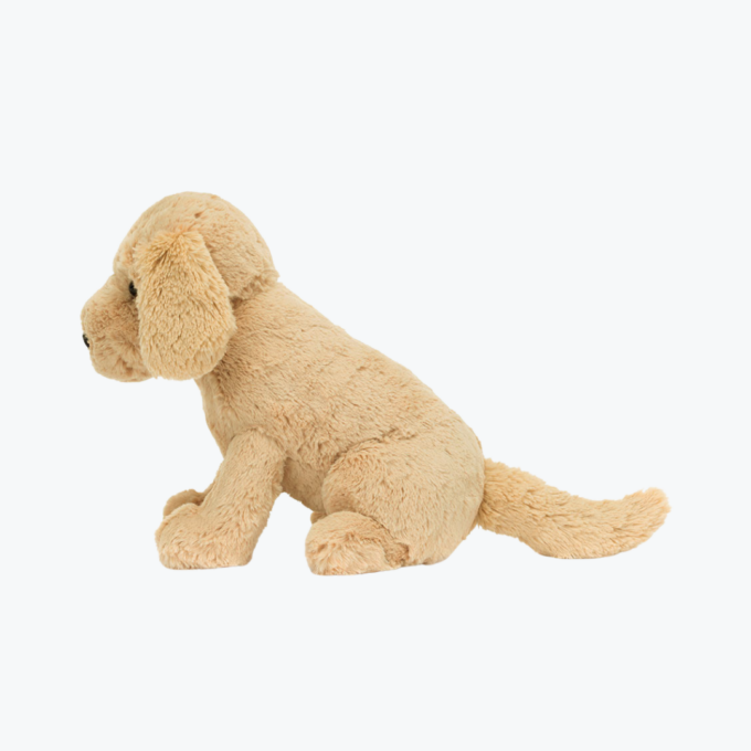 NINIPINSON_JELLYCAT_CHIEN_GOLDEN