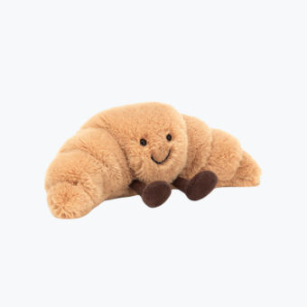 NINIPINSON_JELLYCAT_CROISSANT