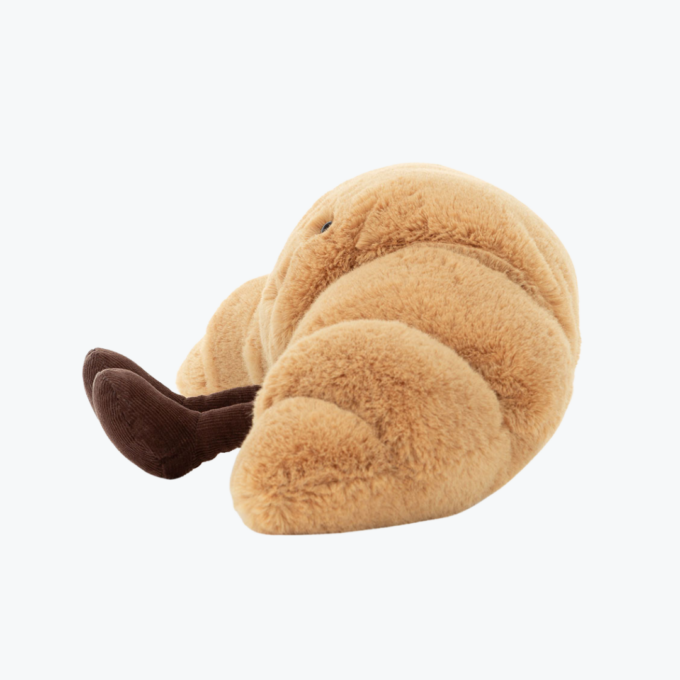 NINIPINSON_JELLYCAT_CROISSANT