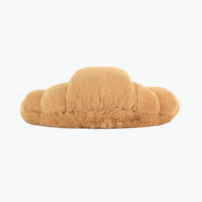 NINIPINSON_JELLYCAT_CROISSANT