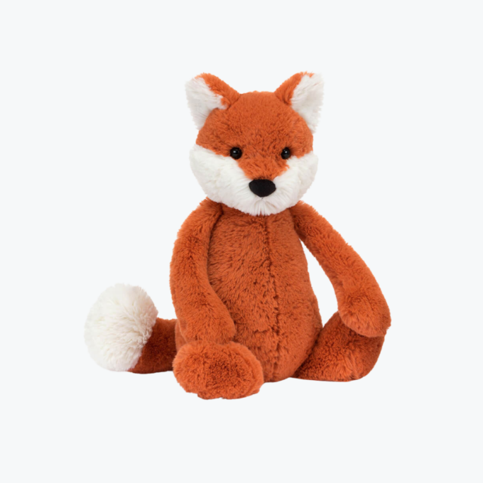 NINIPINSON_JELLYCAT_RENARD