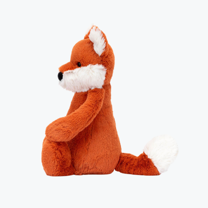 NINIPINSON_JELLYCAT_RENARD