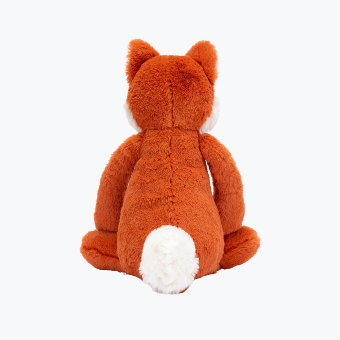 NINIPINSON_JELLYCAT_RENARD