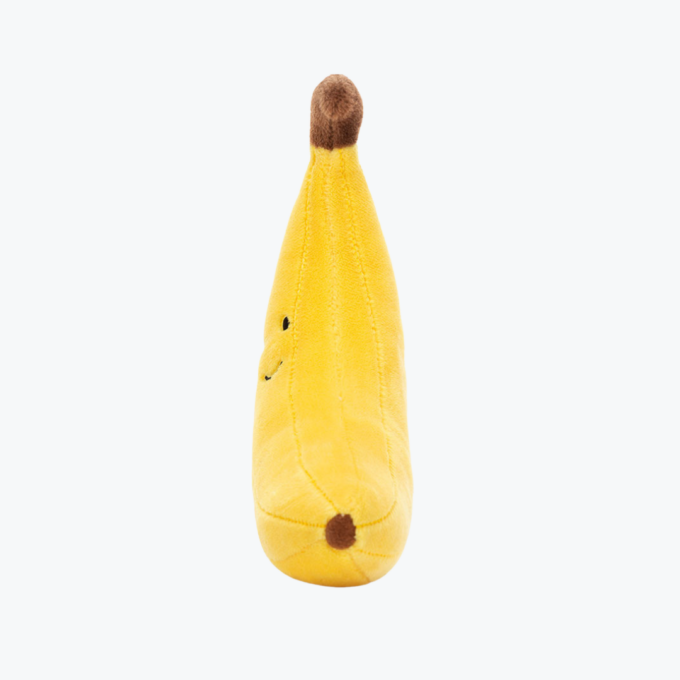 NINIPINSON_JELLYCAT_BANANA