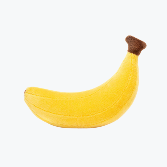 NINIPINSON_JELLYCAT_BANANA