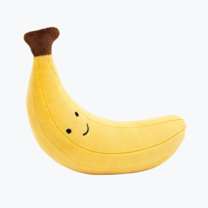 NINIPINSON_JELLYCAT_BANANA