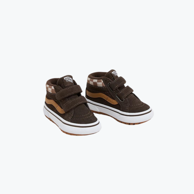 NINIPINSON_VANS_MARRON