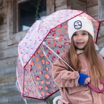 NINIPINSON_CHAMAYE_PARAPLUIE_LEOPARD